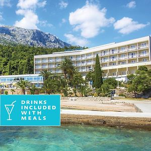 Orsan Maradiso Hotel By Aminess
