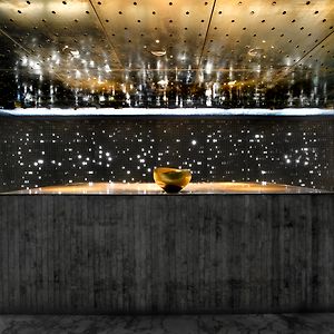 Tuve Hotel