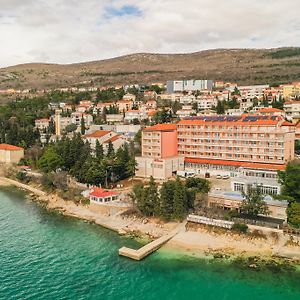 Mediteran Maradiso Hotel By Aminess